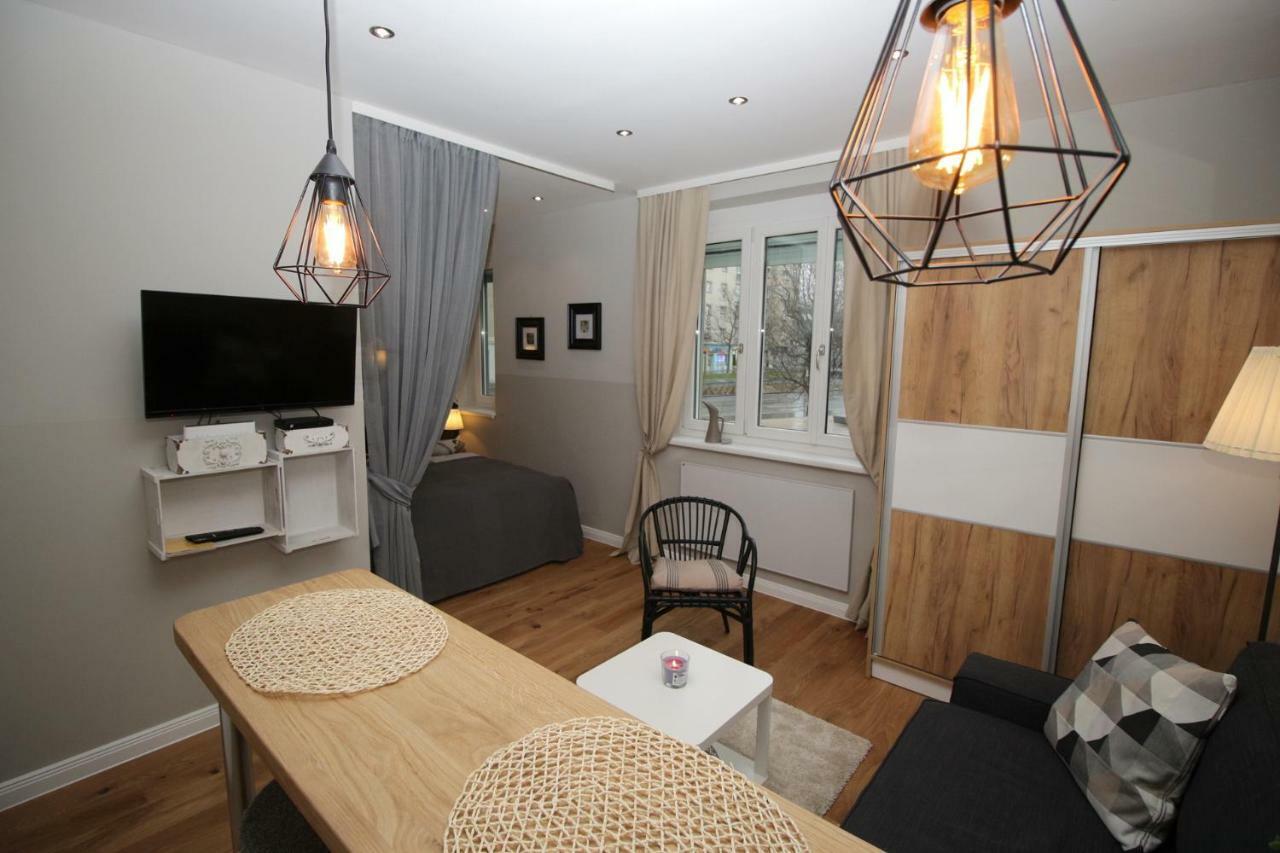 Appartement City&more! Apartment-wieden Vienne